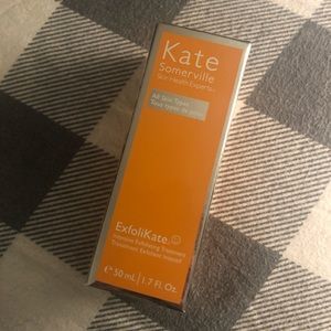 Kate Somerville ExfoliKate